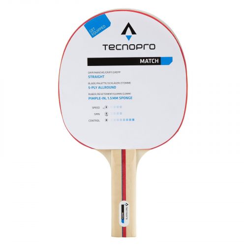 Rakietka Tecno Match 234225