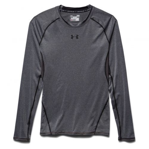 Koszula termoaktywna Under Armour Compression Longsleeve HG1257471