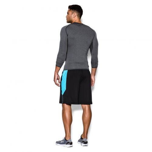 Koszula termoaktywna Under Armour Compression Longsleeve HG1257471