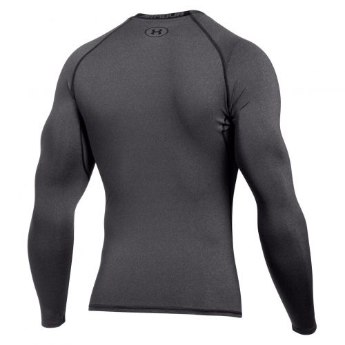 Koszula termoaktywna Under Armour Compression Longsleeve HG1257471