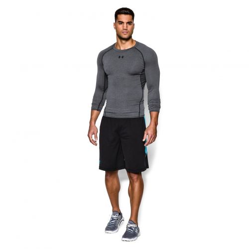 Koszula termoaktywna Under Armour Compression Longsleeve HG1257471