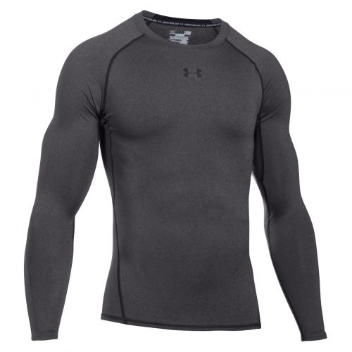 Koszula termoaktywna Under Armour Compression Longsleeve HG1257471