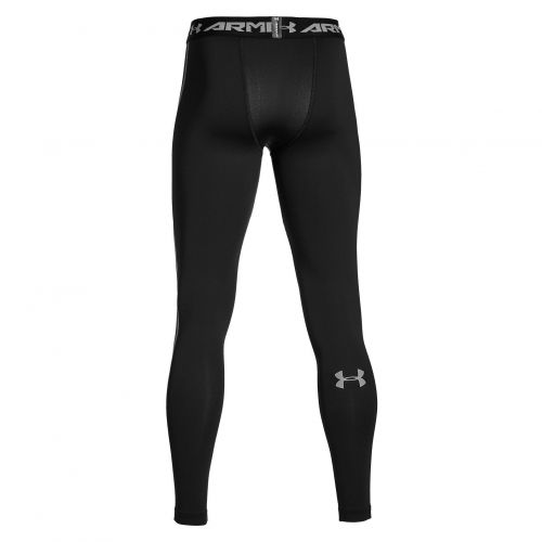 Kalesony termoaktywne Under Armour Compression ColdGear 1265649