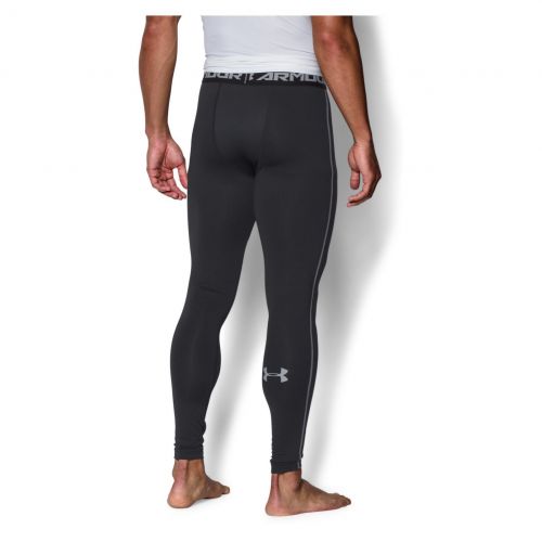 Kalesony termoaktywne Under Armour Compression ColdGear 1265649