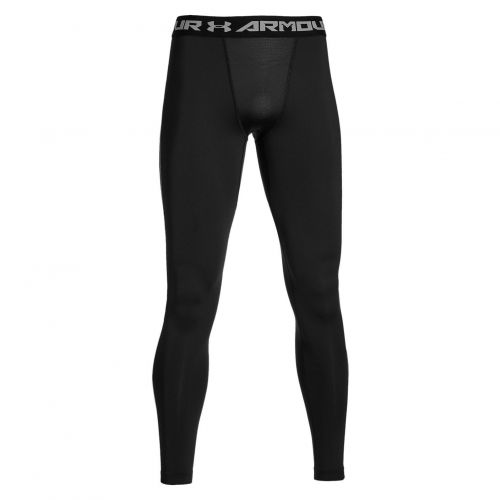 Kalesony termoaktywne Under Armour Compression ColdGear 1265649