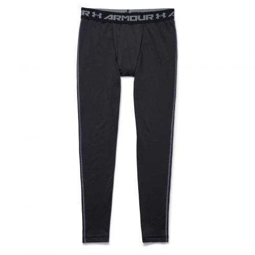 Kalesony termoaktywne Under Armour Compression ColdGear 1265649