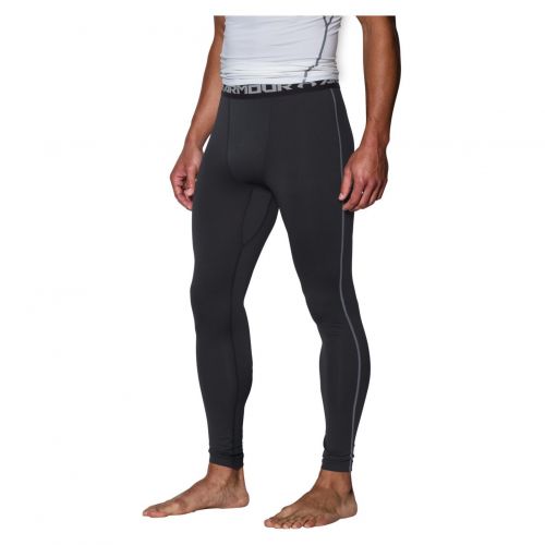 Kalesony termoaktywne Under Armour Compression ColdGear 1265649