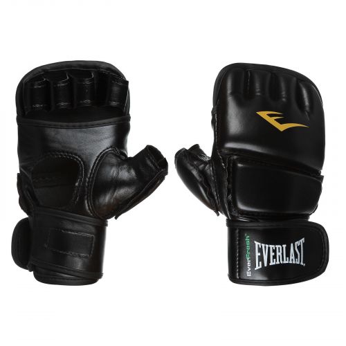 Rękawice Everlast MMA 7562