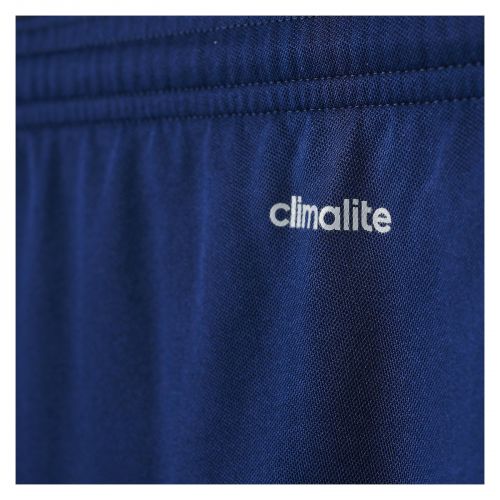 Spodenki adidas Parma Jr AJ5883