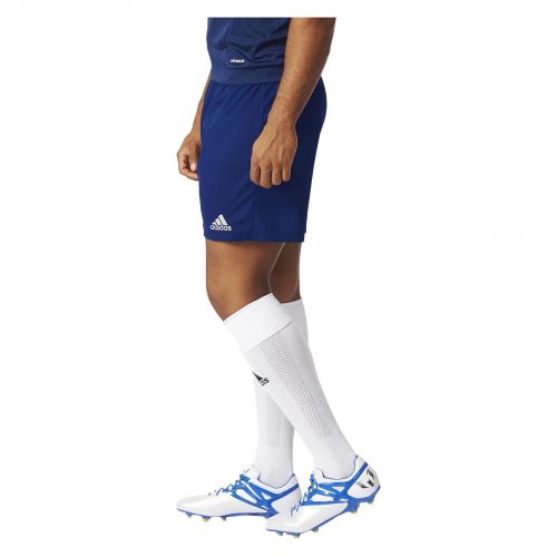 Spodenki adidas Parma Jr AJ5883