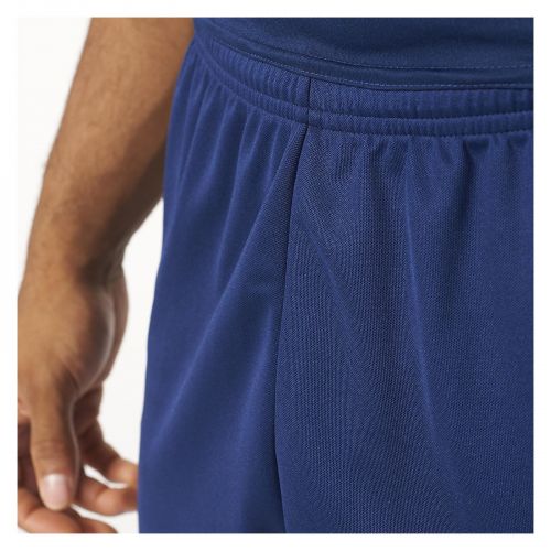 Spodenki adidas Parma Jr AJ5883