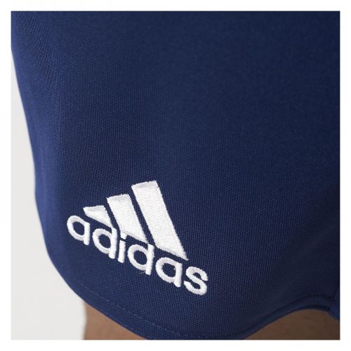 Spodenki adidas Parma Jr AJ5883