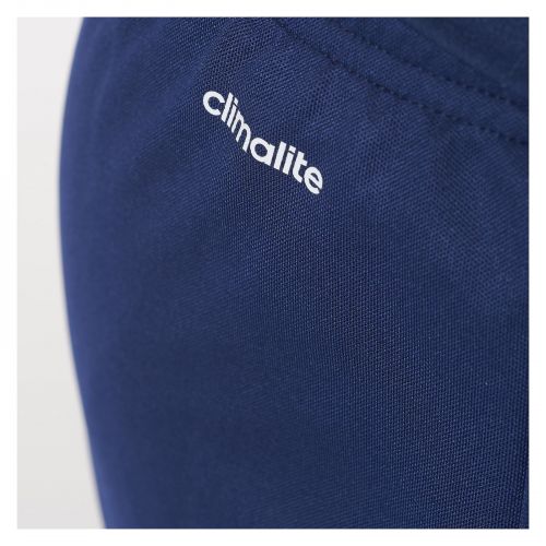 Spodenki adidas Parma Jr AJ5883