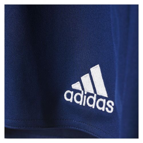 Spodenki adidas Parma Jr AJ5883