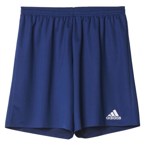 Spodenki adidas Parma Jr AJ5883