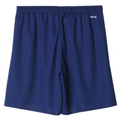 Spodenki adidas Parma Jr AJ5883