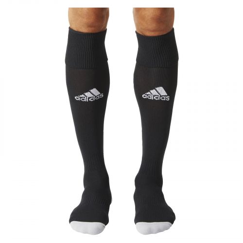 Skarpetogetry piłkarskie adidas Milano 16 AJ5904