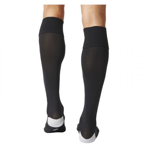 Skarpetogetry piłkarskie adidas Milano 16 AJ5904