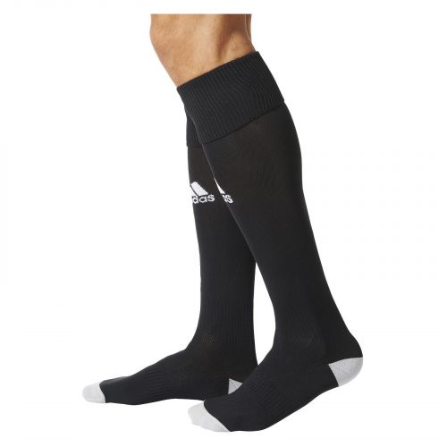 Skarpetogetry piłkarskie adidas Milano 16 AJ5904