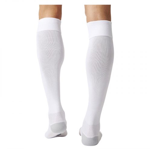 Skarpetogetry piłkarskie adidas Milano 16 AJ5905