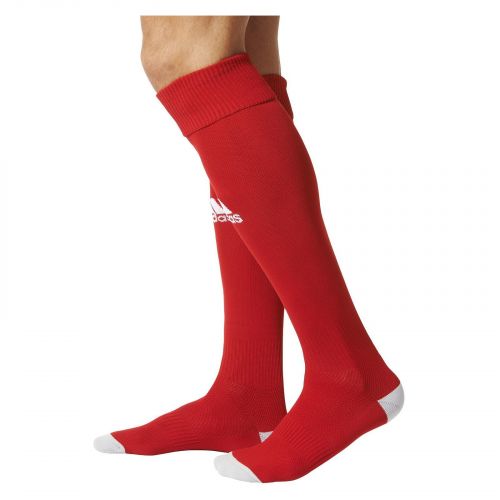Skarpety getry piłkarskie adidas Milano 16 AJ5906