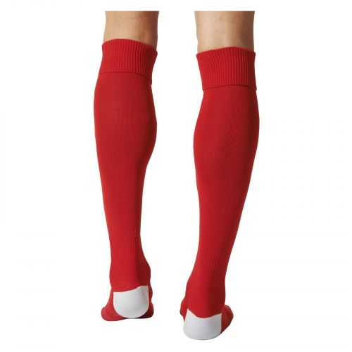 Skarpety getry piłkarskie adidas Milano 16 AJ5906