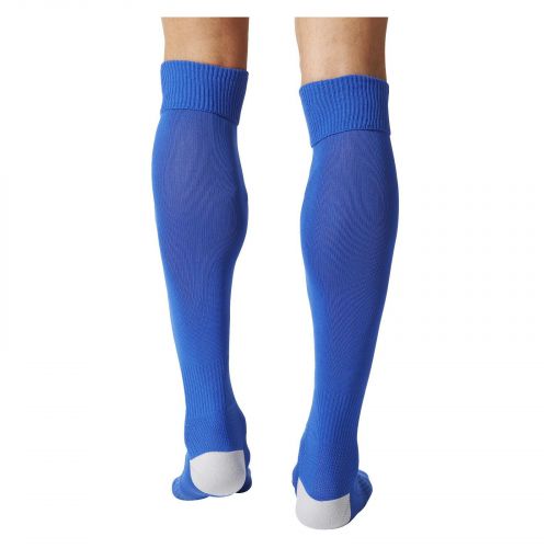 Skarpetogetry piłkarskie adidas Milano 16 AJ5907