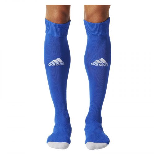 Skarpetogetry piłkarskie adidas Milano 16 AJ5907