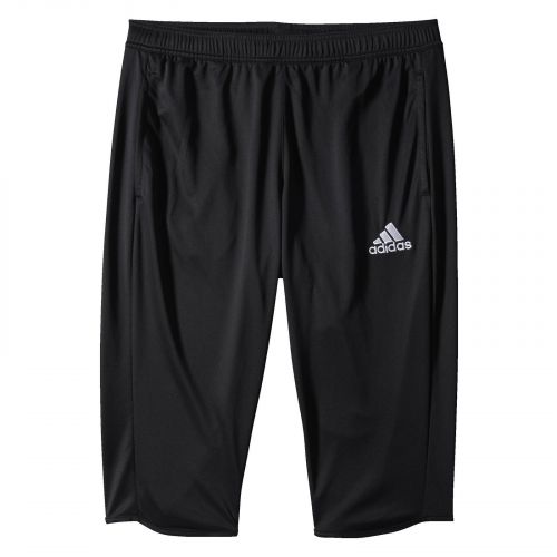 Spodnie adidas Core 15 3/4 M35319