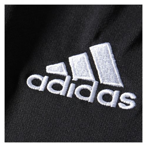 Spodnie adidas Core 15 3/4 M35319