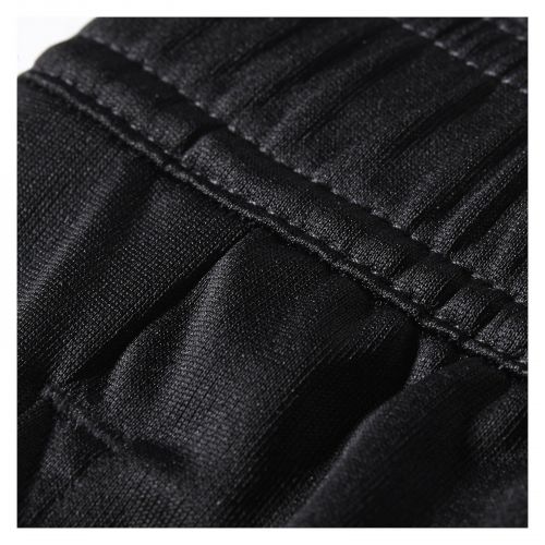 Spodnie adidas Core 15 3/4 M35319