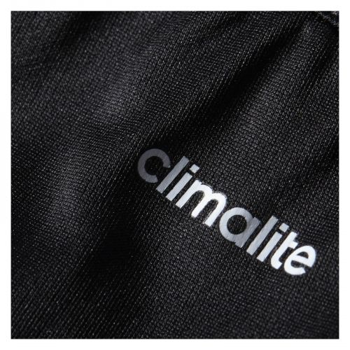 Spodnie adidas Core 15 3/4 M35319