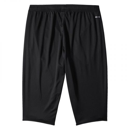 Spodnie adidas Core 15 3/4 M35319