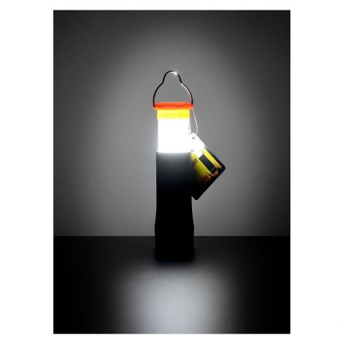 Latarka Bushmen DUO BU1LADU	