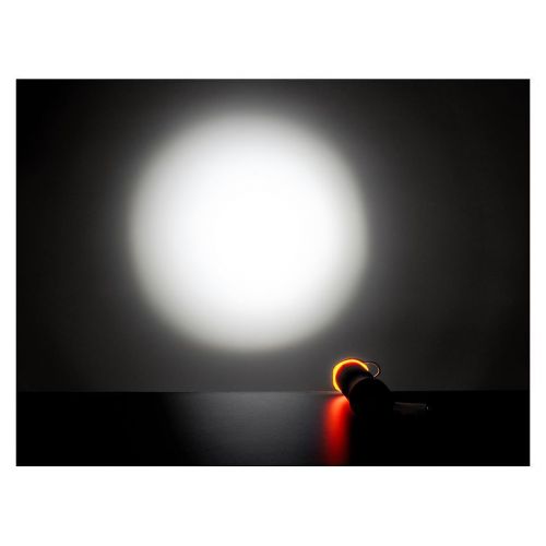 Latarka Bushmen DUO BU1LADU	