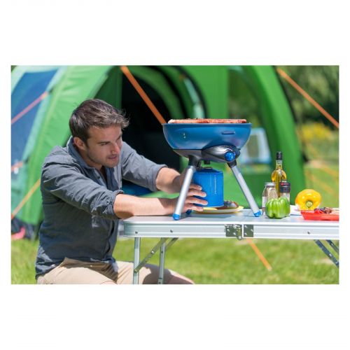 Kuchenka grill turystyczny Campingaz Party Grill 200