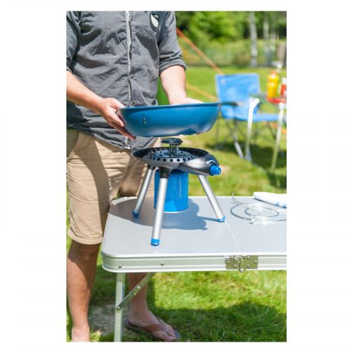 Kuchenka grill turystyczny Campingaz Party Grill 200