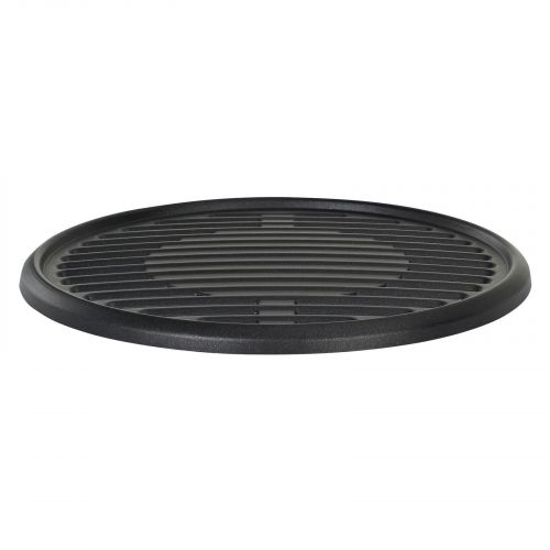 Kuchenka grill turystyczny Campingaz Party Grill 200