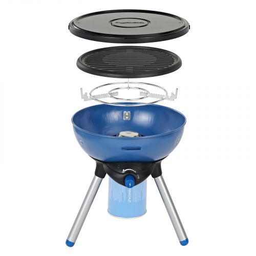 Kuchenka grill turystyczny Campingaz Party Grill 200