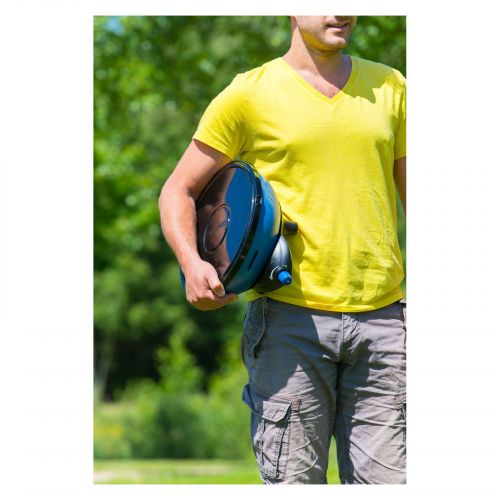 Kuchenka grill turystyczny Campingaz Party Grill 200