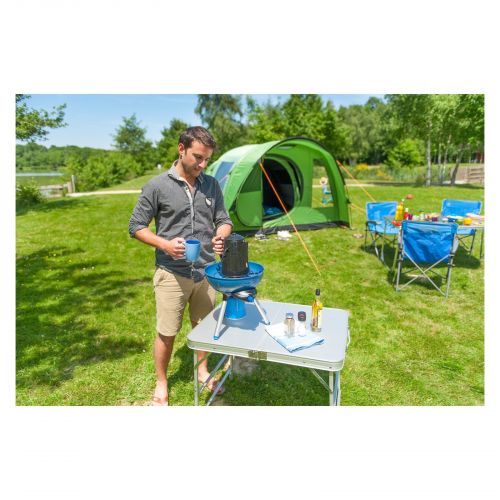 Kuchenka grill turystyczny Campingaz Party Grill 200