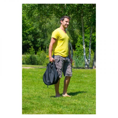 Kuchenka grill turystyczny Campingaz Party Grill 200