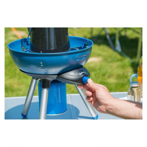Kuchenka grill turystyczny Campingaz Party Grill 200