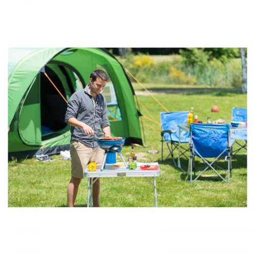 Kuchenka grill turystyczny Campingaz Party Grill 200