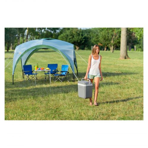 Lodówka Campingaz Powerbox Plus 24L 12V