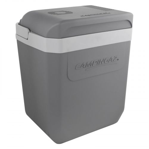 Lodówka Campingaz Powerbox Plus 24L 12V