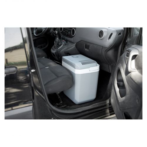 Lodówka Campingaz Powerbox Plus 24L 12V
