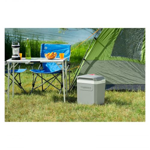 Lodówka Campingaz Powerbox Plus 24L 12V
