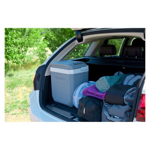 Lodówka Campingaz Powerbox Plus 24L 12V