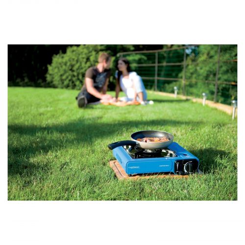 Kuchenka Campingaz Camp Bistro